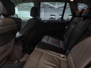 BMW X5 II (E70) Рестайлинг Казань  - изображение 37