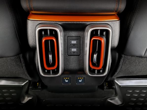 Haval Dargo I с пробегом 2024 года, цена 2 580 000 рублей, 44773 км, внедорожник, Автокод Объявления