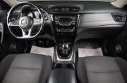 Nissan X-Trail III Рестайлинг Оренбург  - изображение 28