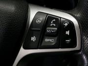 Lada (ВАЗ) Largus I Рестайлинг Ставрополь  - изображение 39