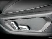 Haval F7 II Москва  - изображение 55