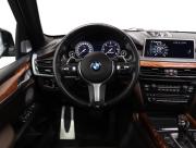 BMW X5 III (F15) Санкт-Петербург  - изображение 45