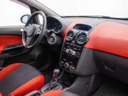 Opel Corsa D Москва  - изображение 28