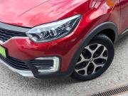 Renault Kaptur I Пермь  - изображение 39