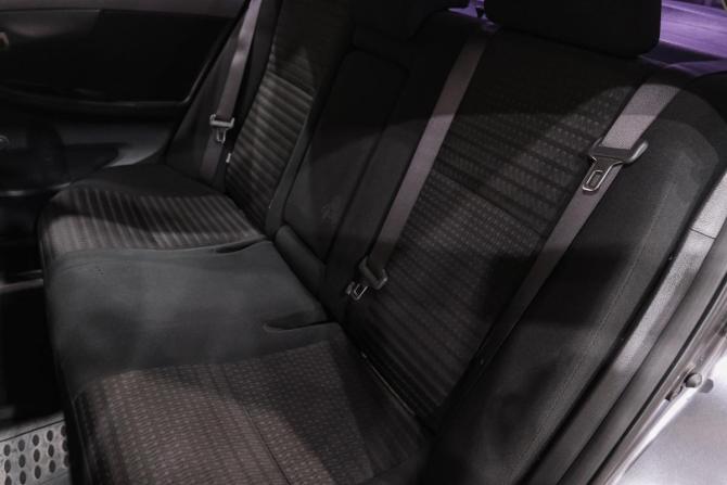 Toyota Corolla X (E140 E150) с пробегом 2008 года, цена 799 000 рублей, 267000 км, седан, Автокод Объявления
