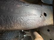 Mitsubishi Pajero Sport III Санкт-Петербург  - изображение 7