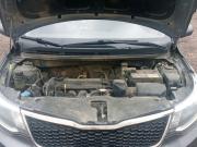 Kia Rio III Рестайлинг Стерлитамак  - изображение 27