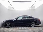 Mercedes-Benz E-Класс V (W213 S213 C238) Москва  - изображение 25