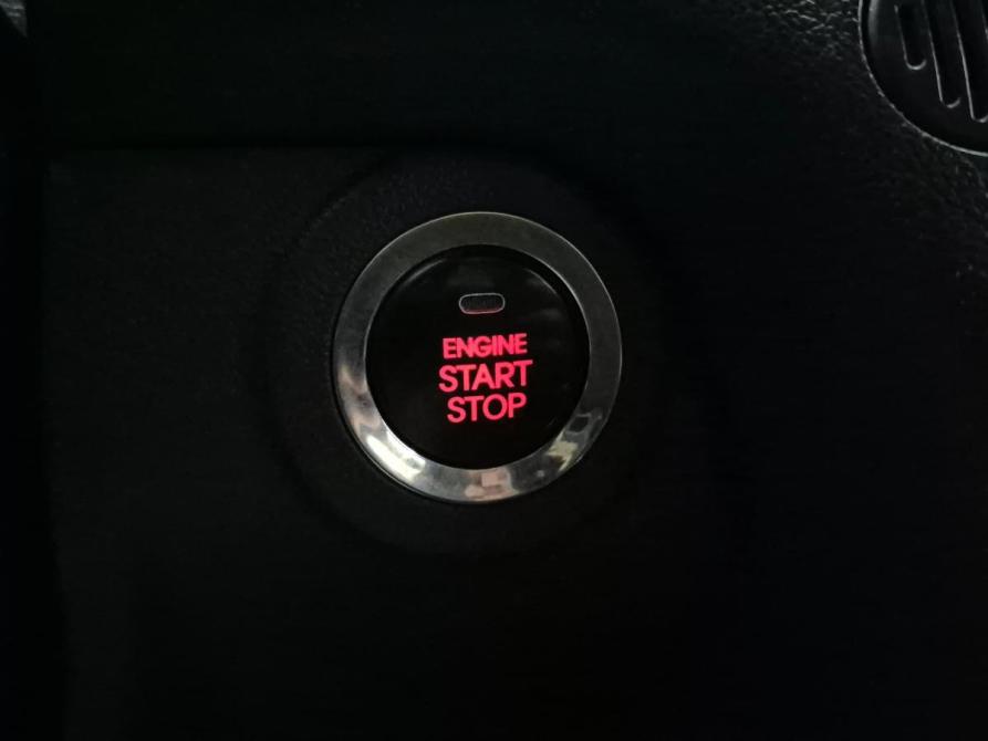 Kia Cerato II Альметьевск  - изображение 23