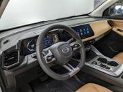 GAC GS3 Москва  - изображение 43