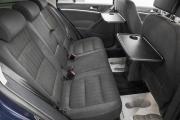 Volkswagen Tiguan I Рестайлинг Барнаул  - изображение 51