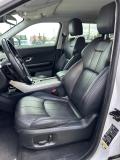 Land Rover Range Rover Evoque I Рестайлинг Альметьевск  - изображение 41