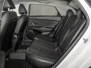 Hyundai Elantra VII (CN7) Иркутск  - изображение 35