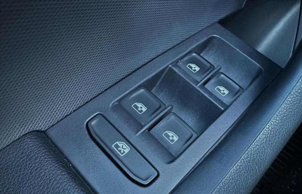 Volkswagen Polo VI Брянск  - изображение 13