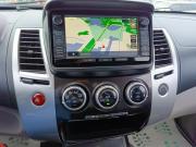 Mitsubishi Pajero Sport II Тюмень  - изображение 47