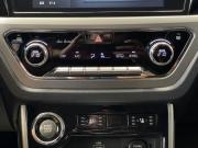 SsangYong Korando IV Пермь  - изображение 53