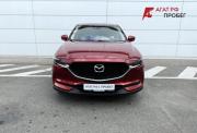 Mazda CX-5 II Ставрополь  - изображение 26