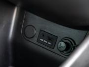 Kia Picanto II Волгоград  - изображение 62