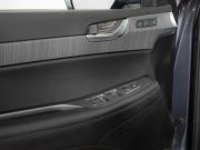 Hyundai Palisade I Рестайлинг Москва  - изображение 35