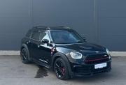 Mini Countryman II Красноярск  - изображение 43