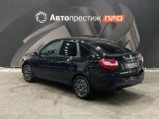 Lada (ВАЗ) Granta I Рестайлинг Пермь  - изображение 29