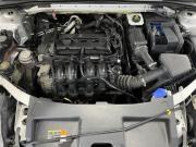 Ford Mondeo IV Курск  - изображение 36