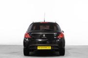 Peugeot 308 I Рестайлинг Барнаул  - изображение 32