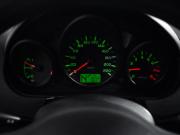 Mitsubishi Colt VI (Z20/Z30) Санкт-Петербург  - изображение 36