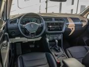 Volkswagen Tiguan II Краснодар  - изображение 32