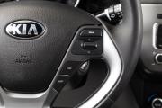 Kia Rio III Рестайлинг Оренбург  - изображение 33