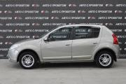 Renault Sandero I Томск  - изображение 17