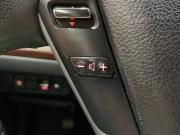 Nissan Teana II Оренбург  - изображение 31