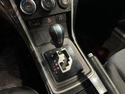 Mazda 6 II (GH) Краснодар  - изображение 40