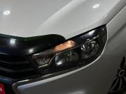 Lada (ВАЗ) Vesta I Челябинск  - изображение 27