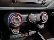 Kia Rio IV Москва  - изображение 46