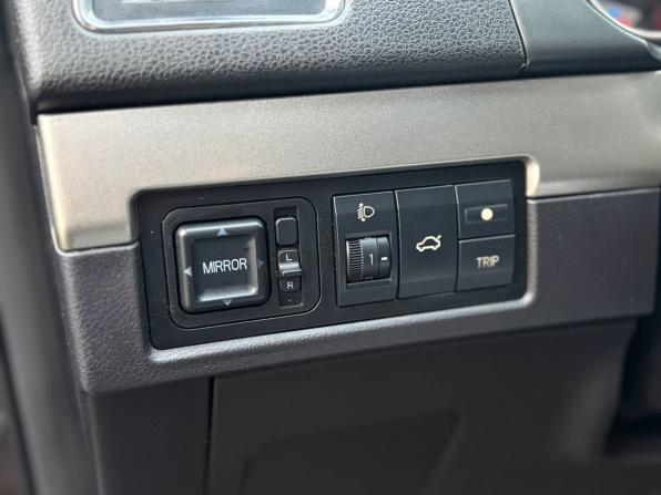 Geely Emgrand X7 I Рестайлинг с пробегом 2016 года, цена 595 000 рублей, 151354 км, внедорожник, Автокод Объявления