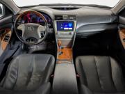 Toyota Camry VI (XV40) Рестайлинг Екатеринбург  - изображение 30