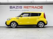 Kia Soul II Тюмень  - изображение 31