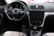 Skoda Yeti I Сургут  - изображение 46