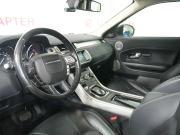Land Rover Range Rover Evoque I Рестайлинг Вологда  - изображение 25