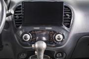 Nissan Juke I Томск  - изображение 36