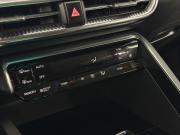 Kia K5 III Калининград  - изображение 47