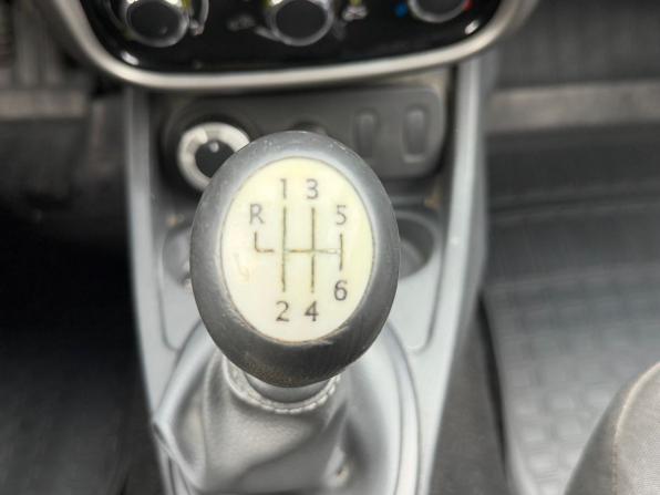 Renault Duster I с пробегом 2014 года, цена 755 000 рублей, 213384 км, внедорожник, Автокод Объявления