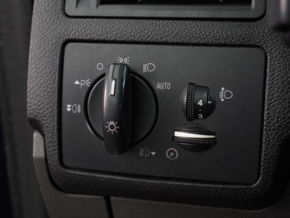 Ford Kuga I с пробегом 2012 года, цена 849 000 рублей, 220290 км, внедорожник, Автокод Объявления