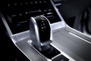 Chery Tiggo 4 Pro I Рестайлинг Тюмень  - изображение 50
