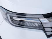 Honda Stepwgn V Рестайлинг Улан-Удэ  - изображение 31