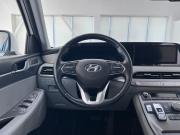Hyundai Palisade I Волгоград  - изображение 54