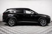 Hyundai Tucson IV Москва  - изображение 22