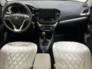 Lada (ВАЗ) Vesta I Саратов  - изображение 20