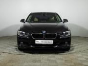 BMW 3 серии VI (F3x) Санкт-Петербург  - изображение 21